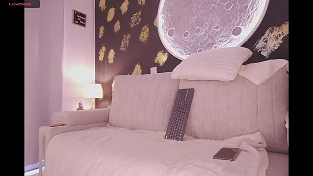 Sembang XXX Secara Langsung daywilkint