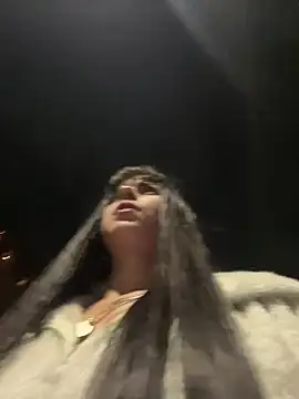 VioletaSubmissive Chat XXX live