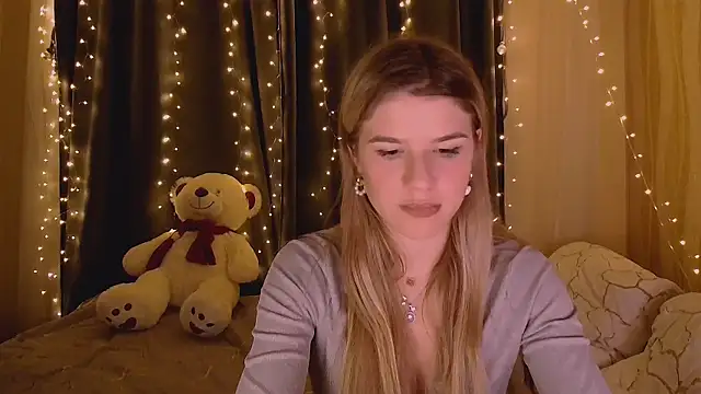 Sembang XXX Secara Langsung Melissa_smith_