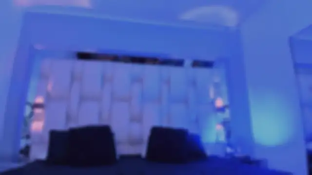 دردشة revenmiller_ الجنسية المباشرة