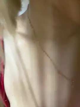 SweetBunnyGF live XXX chat