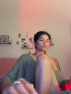 emycarver09 Chat XXX live