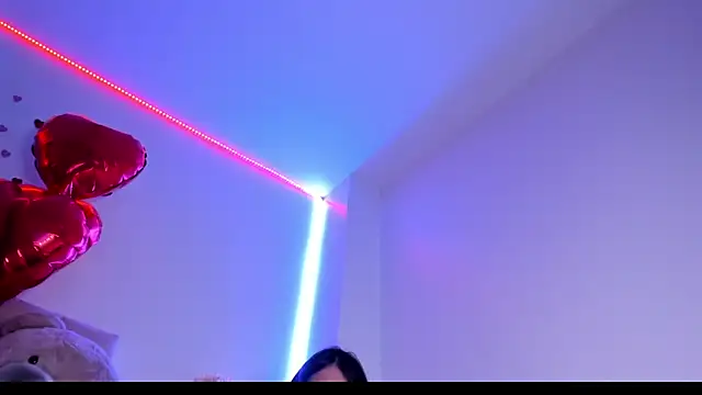 eimyy_rouse Chat XXX in diretta