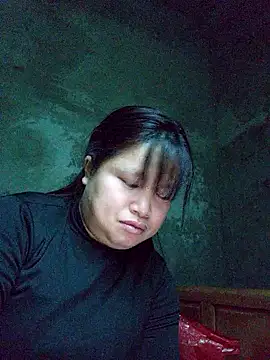 Ava-120 Chat XXX live