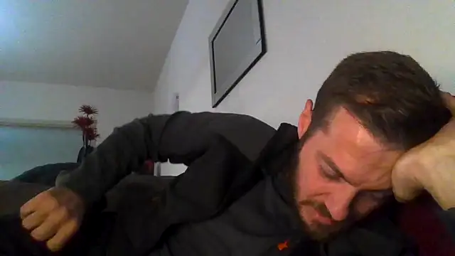 Sembang XXX Secara Langsung cheekycherryx