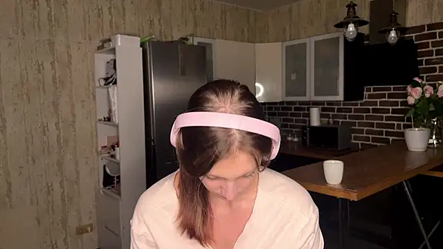 ChrisAmott 라이브 XXX 채팅