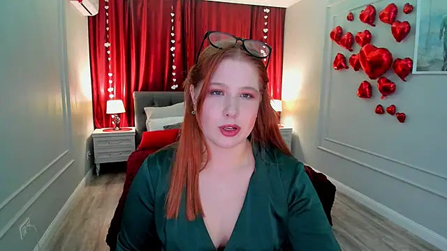 Sembang XXX Secara Langsung SweetDaylight