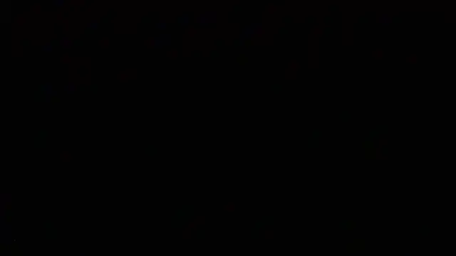 Chat +18 de _Vahos_ ao vivo