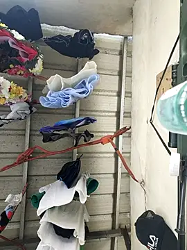 Chat XXX Live kinkynastymum74