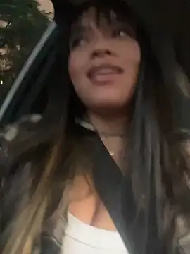 HannahW_ live XXX chat