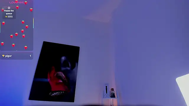 Taylor__Watson: απευθείας συνομιλία ΧΧΧ