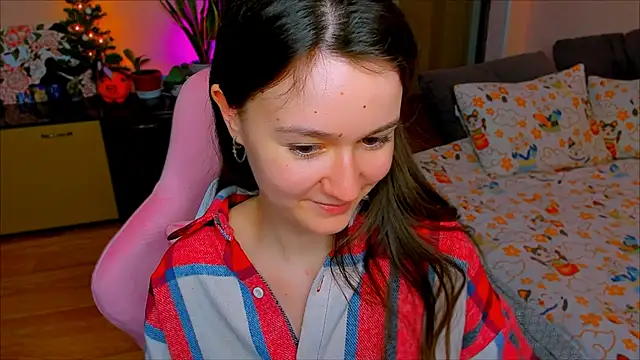 ameli_moon Chat XXX in diretta