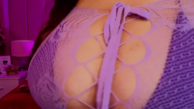 دردشة MollyBigBoobs12 الجنسية المباشرة