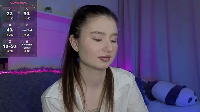 _Lua__ 现场XXX聊天