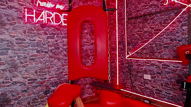 Valeriabigass live XXX chat