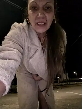 Chat XXX ao vivo de Melmamalhuda@xh