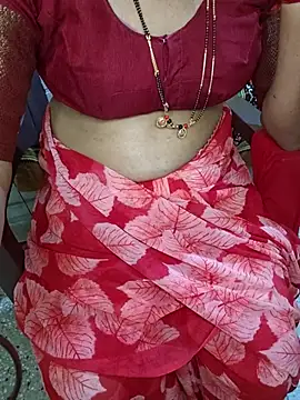 Webkamerová show sexyrapa