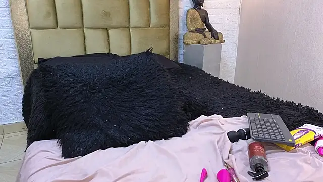 Živý XXX chat ximenawilliamss