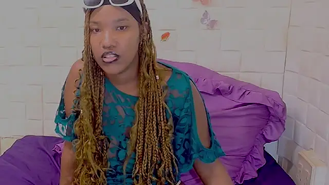 EroticSexyPradan Live XXX chat