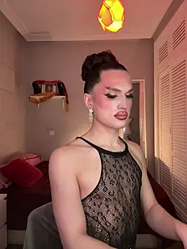 Crystal_________: απευθείας συνομιλία ΧΧΧ