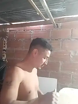 Chat +18 de hoteder ao vivo