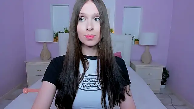 dark_k1tty: απευθείας συνομιλία ΧΧΧ