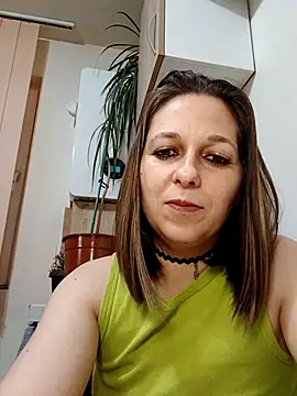 AdaJoy Live XXX Chat