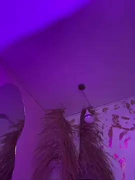 XXX chat uživo modela sabrina_lafaux_cr