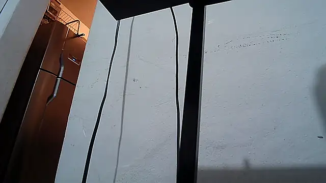 Chat XXX ao vivo de CherrylBee2022