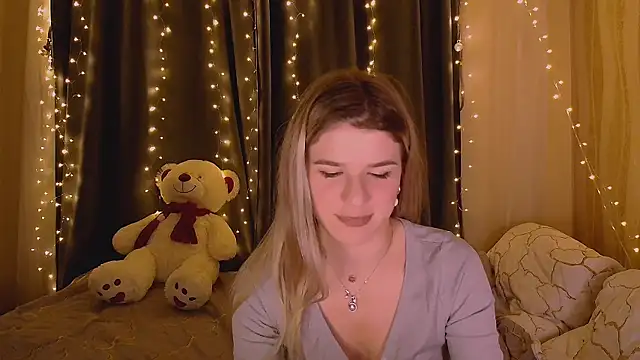 Melissa_smith_ – Live XXX-chat