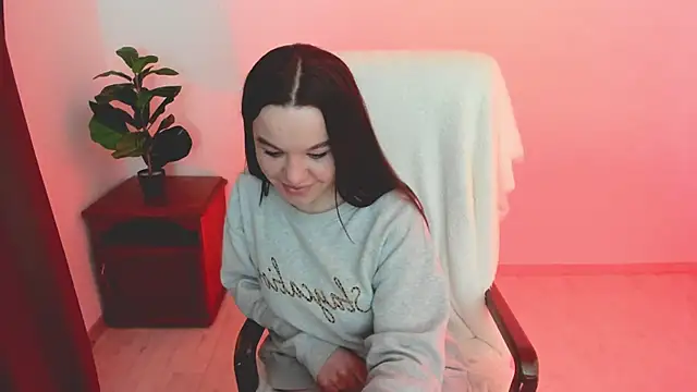 Mia_Mia999n Live XXX chat