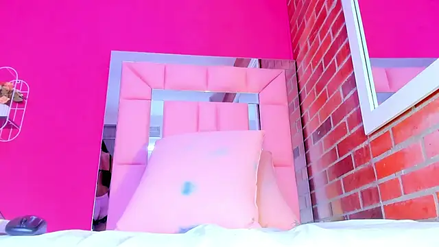 Baby_doll_XOXO: απευθείας συνομιλία ΧΧΧ