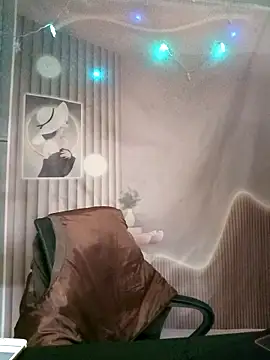 Girl-crazy1's Live XXX Chat