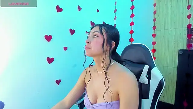 angell_cooper8n Live XXX chat