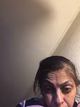 Živý XXX chat ChantalXOrchid