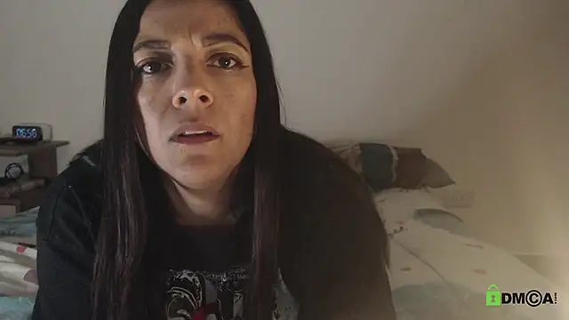 Chat XXX en directo de urcute_kitten