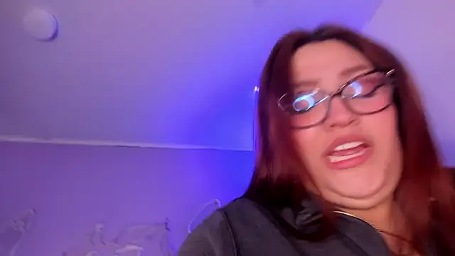 Camiila_Osorio Chat XXX in diretta