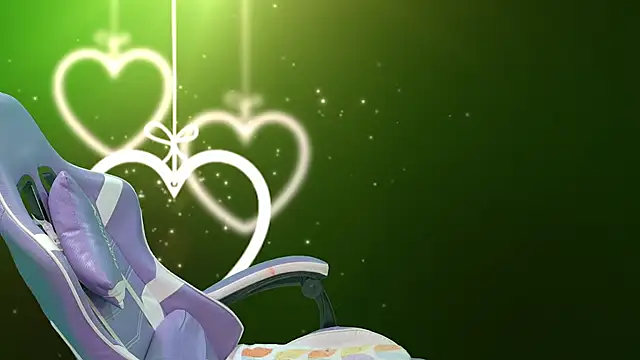 Živý XXX chat the-girlorange07