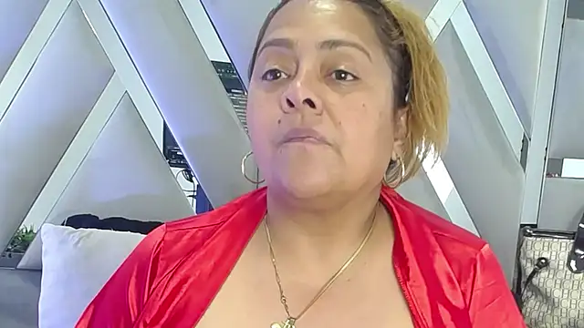 Živý XXX chat MonzerratBoyer