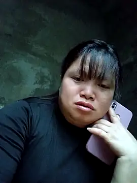 Chat XXX en directo de Ava-120