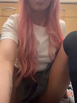 Chat XXX Live Valentinexxxx