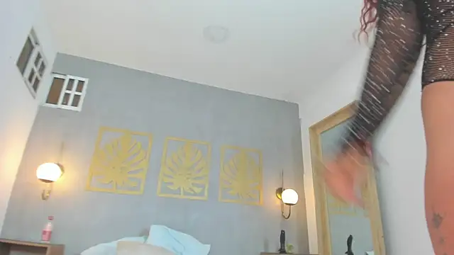 lindaa_natashaa_のライブXXXチャット