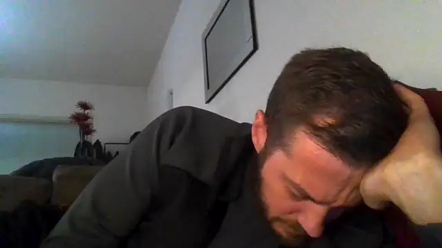 Chat XXX en directo de cheekycherryx