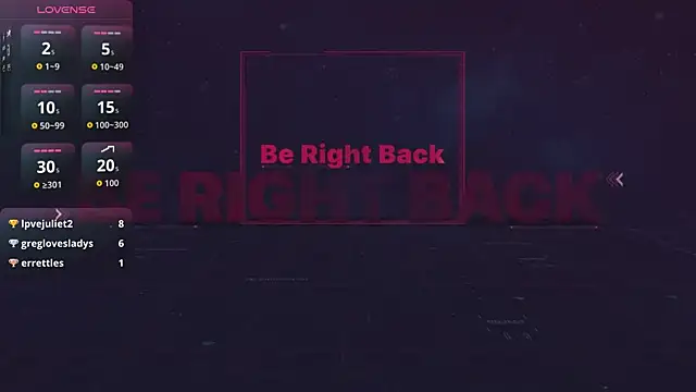 Hyacinthe_ élő XXX-chatje