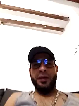 Chat XXX en directo de yoahotpetrafiery