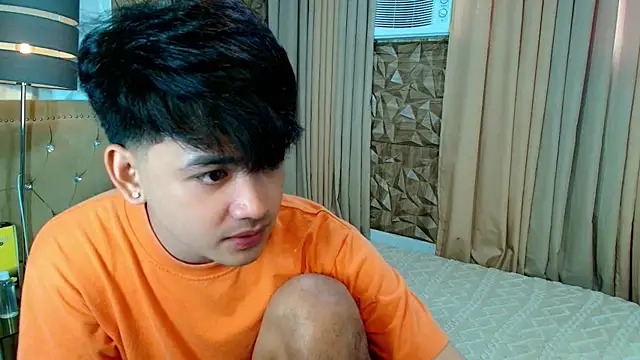 Chat XXX Live spoiledmycock