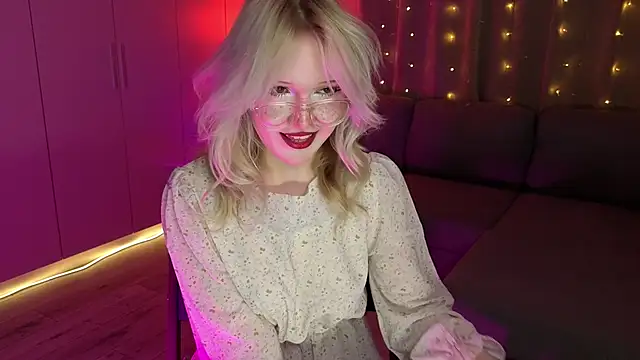 Chat XXX Live Mary_Piersen