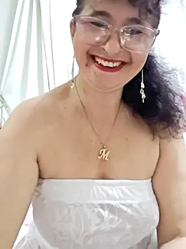 دردشة Sweetsorgaria الجنسية المباشرة