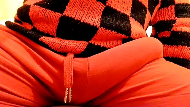 Chat +18 de gae89tano ao vivo