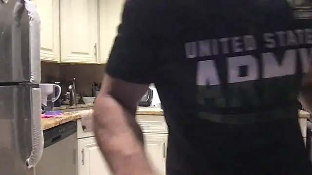 Chat XXX Live BigGuyMuscle